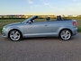 Audi A3 Cabriolet 1.2 TFSI Advance Sport /Nieuwstaat!/NL!/Lage km!/3 x S-Line/