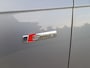 Audi A3 Cabriolet 1.2 TFSI Advance Sport /Nieuwstaat!/NL!/Lage km!/3 x S-Line/
