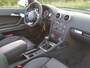 Audi A3 Cabriolet 1.2 TFSI Advance Sport /Nieuwstaat!/NL!/Lage km!/3 x S-Line/