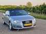 Audi A3 Cabriolet 1.2 TFSI Advance Sport /Nieuwstaat!/NL!/Lage km!/3 x S-Line/