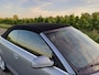 Audi A3 Cabriolet 1.2 TFSI Advance Sport /Nieuwstaat!/NL!/Lage km!/3 x S-Line/