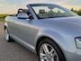 Audi A3 Cabriolet 1.2 TFSI Advance Sport /Nieuwstaat!/NL!/Lage km!/3 x S-Line/