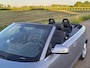 Audi A3 Cabriolet 1.2 TFSI Advance Sport /Nieuwstaat!/NL!/Lage km!/3 x S-Line/