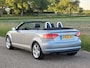 Audi A3 Cabriolet 1.2 TFSI Advance Sport /Nieuwstaat!/NL!/Lage km!/3 x S-Line/