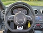 Audi A3 Cabriolet 1.2 TFSI Advance Sport /Nieuwstaat!/NL!/Lage km!/3 x S-Line/