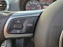 Audi A3 Cabriolet 1.2 TFSI Advance Sport /Nieuwstaat!/NL!/Lage km!/3 x S-Line/