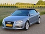 Audi A3 Cabriolet 1.2 TFSI Advance Sport /Nieuwstaat!/NL!/Lage km!/3 x S-Line/