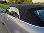 Audi A3 Cabriolet 1.2 TFSI Advance Sport /Nieuwstaat!/NL!/Lage km!/3 x S-Line/