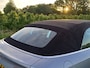 Audi A3 Cabriolet 1.2 TFSI Advance Sport /Nieuwstaat!/NL!/Lage km!/3 x S-Line/