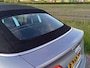 Audi A3 Cabriolet 1.2 TFSI Advance Sport /Nieuwstaat!/NL!/Lage km!/3 x S-Line/