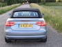 Audi A3 Cabriolet 1.2 TFSI Advance Sport /Nieuwstaat!/NL!/Lage km!/3 x S-Line/