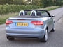 Audi A3 Cabriolet 1.2 TFSI Advance Sport /Nieuwstaat!/NL!/Lage km!/3 x S-Line/