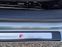 Audi A3 Cabriolet 1.2 TFSI Advance Sport /Nieuwstaat!/NL!/Lage km!/3 x S-Line/