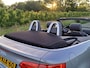 Audi A3 Cabriolet 1.2 TFSI Advance Sport /Nieuwstaat!/NL!/Lage km!/3 x S-Line/