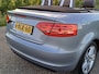 Audi A3 Cabriolet 1.2 TFSI Advance Sport /Nieuwstaat!/NL!/Lage km!/3 x S-Line/