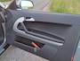 Audi A3 Cabriolet 1.2 TFSI Advance Sport /Nieuwstaat!/NL!/Lage km!/3 x S-Line/