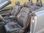 Audi A3 Cabriolet 1.2 TFSI Advance Sport /Nieuwstaat!/NL!/Lage km!/3 x S-Line/