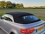 Audi A3 Cabriolet 1.2 TFSI Advance Sport /Nieuwstaat!/NL!/Lage km!/3 x S-Line/