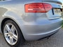 Audi A3 Cabriolet 1.2 TFSI Advance Sport /Nieuwstaat!/NL!/Lage km!/3 x S-Line/
