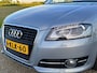 Audi A3 Cabriolet 1.2 TFSI Advance Sport /Nieuwstaat!/NL!/Lage km!/3 x S-Line/
