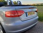 Audi A3 Cabriolet 1.2 TFSI Advance Sport /Nieuwstaat!/NL!/Lage km!/3 x S-Line/