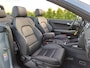 Audi A3 Cabriolet 1.2 TFSI Advance Sport /Nieuwstaat!/NL!/Lage km!/3 x S-Line/
