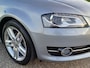 Audi A3 Cabriolet 1.2 TFSI Advance Sport /Nieuwstaat!/NL!/Lage km!/3 x S-Line/