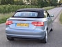 Audi A3 Cabriolet 1.2 TFSI Advance Sport /Nieuwstaat!/NL!/Lage km!/3 x S-Line/
