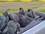 Audi A3 Cabriolet 1.2 TFSI Advance Sport /Nieuwstaat!/NL!/Lage km!/3 x S-Line/