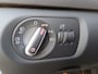 Audi A3 Cabriolet 1.2 TFSI Advance Sport /Nieuwstaat!/NL!/Lage km!/3 x S-Line/
