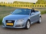 Audi A3 Cabriolet 1.2 TFSI Advance Sport /Nieuwstaat!/NL!/Lage km!/3 x S-Line/