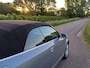 Audi A3 Cabriolet 1.2 TFSI Advance Sport /Nieuwstaat!/NL!/Lage km!/3 x S-Line/