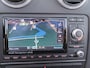 Audi A3 Cabriolet 1.2 TFSI Advance Sport /Nieuwstaat!/NL!/Lage km!/3 x S-Line/