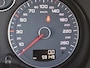 Audi A3 Cabriolet 1.2 TFSI Advance Sport /Nieuwstaat!/NL!/Lage km!/3 x S-Line/