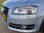 Audi A3 Cabriolet 1.2 TFSI Advance Sport /Nieuwstaat!/NL!/Lage km!/3 x S-Line/