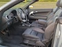 Audi A3 Cabriolet 1.2 TFSI Advance Sport /Nieuwstaat!/NL!/Lage km!/3 x S-Line/