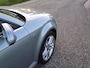 Audi A3 Cabriolet 1.2 TFSI Advance Sport /Nieuwstaat!/NL!/Lage km!/3 x S-Line/