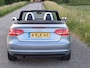 Audi A3 Cabriolet 1.2 TFSI Advance Sport /Nieuwstaat!/NL!/Lage km!/3 x S-Line/