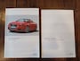 Audi A3 Cabriolet 1.2 TFSI Advance Sport /Nieuwstaat!/NL!/Lage km!/3 x S-Line/
