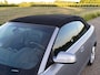 Audi A3 Cabriolet 1.2 TFSI Advance Sport /Nieuwstaat!/NL!/Lage km!/3 x S-Line/