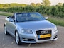 Audi A3 Cabriolet 1.2 TFSI Advance Sport /Nieuwstaat!/NL!/Lage km!/3 x S-Line/
