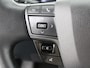 Toyota C-HR 1.8 Hybrid 140 Active+ Limited