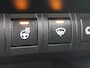 Toyota C-HR 1.8 Hybrid 140 Active+ Limited