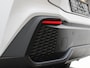 Toyota C-HR 1.8 Hybrid 140 Active+ Limited