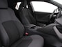 Toyota C-HR 1.8 Hybrid 140 Active+ Limited