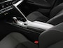 Toyota C-HR 1.8 Hybrid 140 Active+ Limited