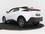 Toyota C-HR 1.8 Hybrid 140 Active+ Limited