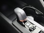 Toyota C-HR 1.8 Hybrid 140 Active+ Limited