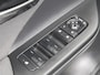 Toyota C-HR 1.8 Hybrid 140 Active+ Limited