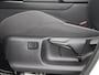 Toyota C-HR 1.8 Hybrid 140 Active+ Limited